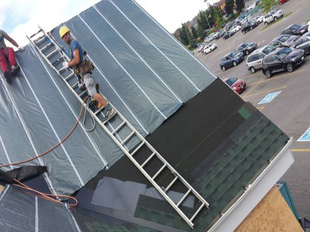 emergency-roofing-services-toronto-1