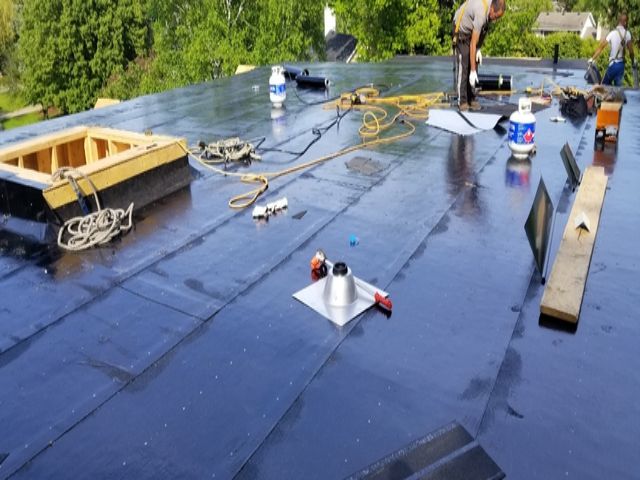 roof-installation-east-york-1