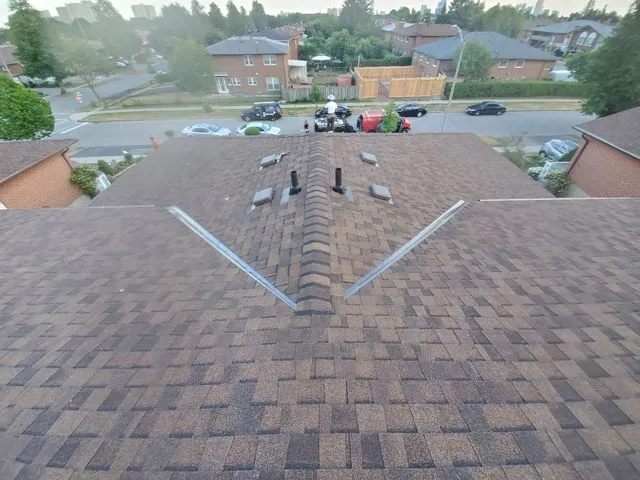 roof-repair-etobicoke-1